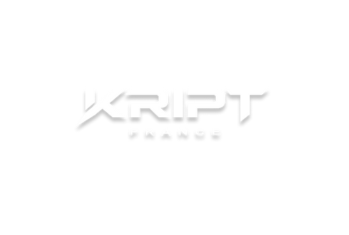 KRIPT