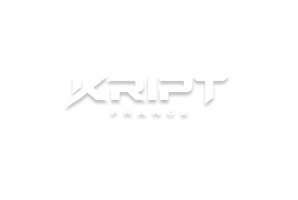 KRIPT